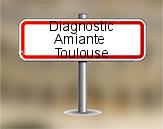 Diagnostic Amiante avant démolition sur Toulouse